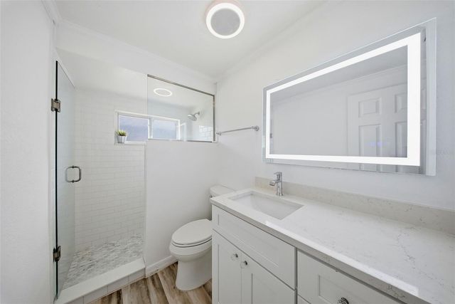 1565 CONNECTICUT AVENUE NE, St Petersburg, FL 33703