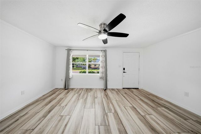1565 CONNECTICUT AVENUE NE, St Petersburg, FL 33703