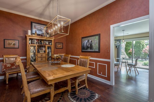 1602 BIRMINGHAM CT, Columbia, MO 65203