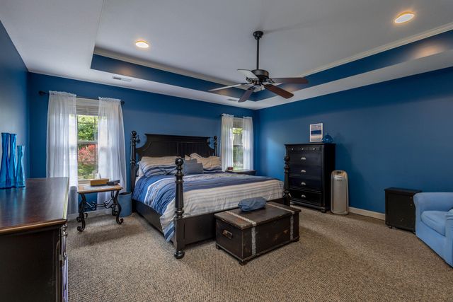 1602 BIRMINGHAM CT, Columbia, MO 65203
