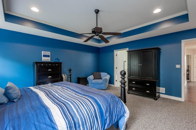1602 BIRMINGHAM CT, Columbia, MO 65203