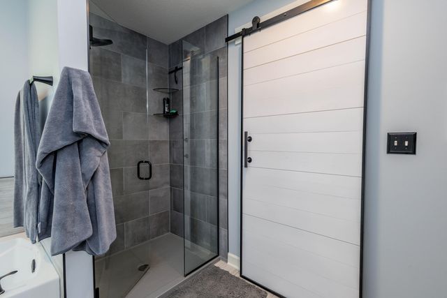 1602 BIRMINGHAM CT, Columbia, MO 65203