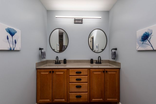 1602 BIRMINGHAM CT, Columbia, MO 65203