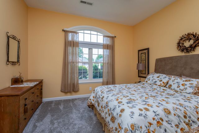 1602 BIRMINGHAM CT, Columbia, MO 65203
