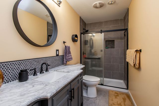 1602 BIRMINGHAM CT, Columbia, MO 65203