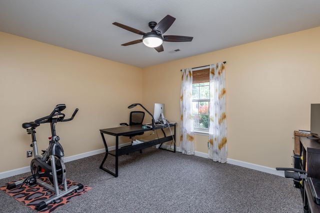 1602 BIRMINGHAM CT, Columbia, MO 65203