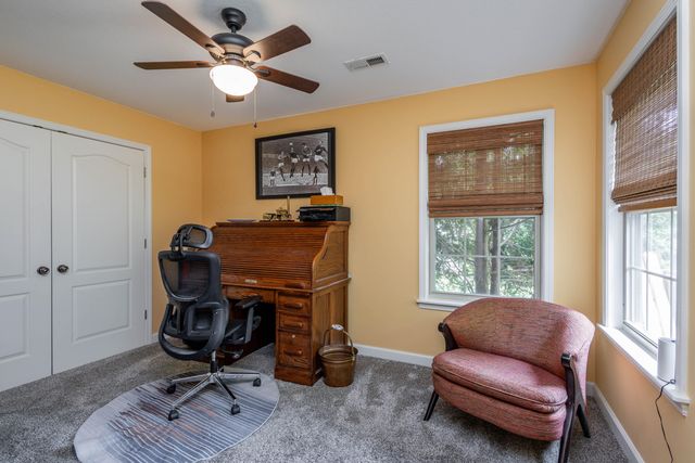 1602 BIRMINGHAM CT, Columbia, MO 65203
