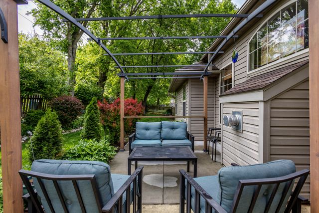 1602 BIRMINGHAM CT, Columbia, MO 65203