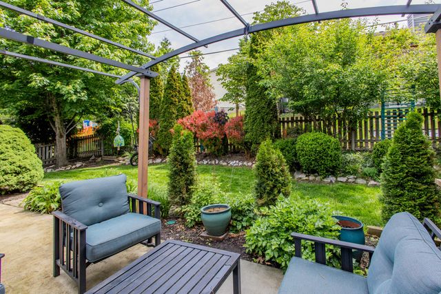 1602 BIRMINGHAM CT, Columbia, MO 65203