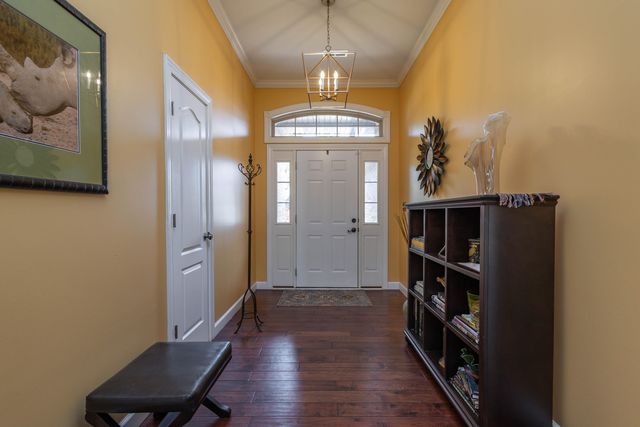 1602 BIRMINGHAM CT, Columbia, MO 65203