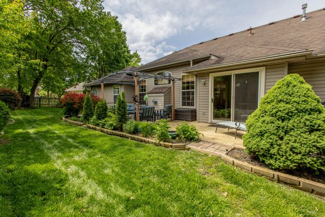 1602 BIRMINGHAM CT, Columbia, MO 65203