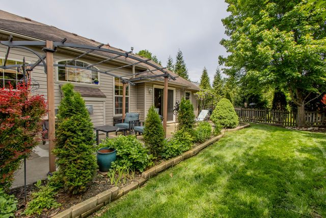 1602 BIRMINGHAM CT, Columbia, MO 65203