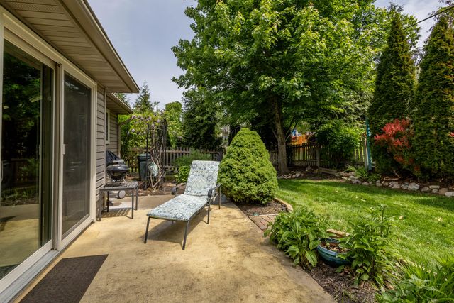 1602 BIRMINGHAM CT, Columbia, MO 65203