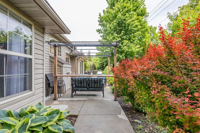 1602 BIRMINGHAM CT, Columbia, MO 65203