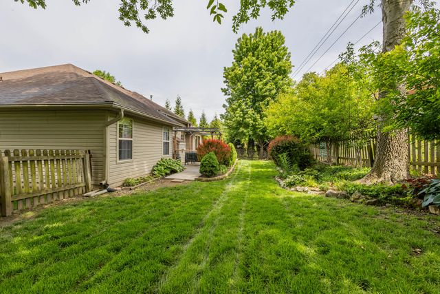 1602 BIRMINGHAM CT, Columbia, MO 65203