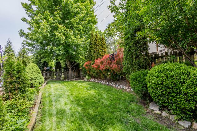 1602 BIRMINGHAM CT, Columbia, MO 65203