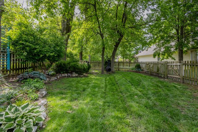 1602 BIRMINGHAM CT, Columbia, MO 65203