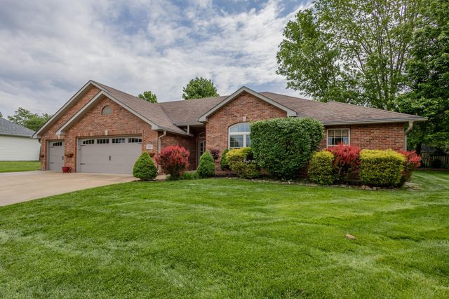 1602 BIRMINGHAM CT, Columbia, MO 65203