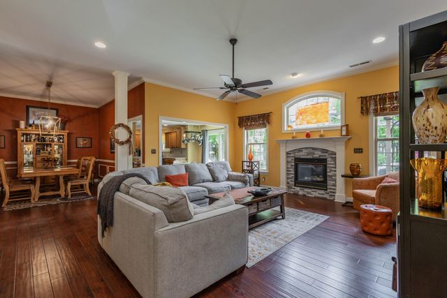 1602 BIRMINGHAM CT, Columbia, MO 65203