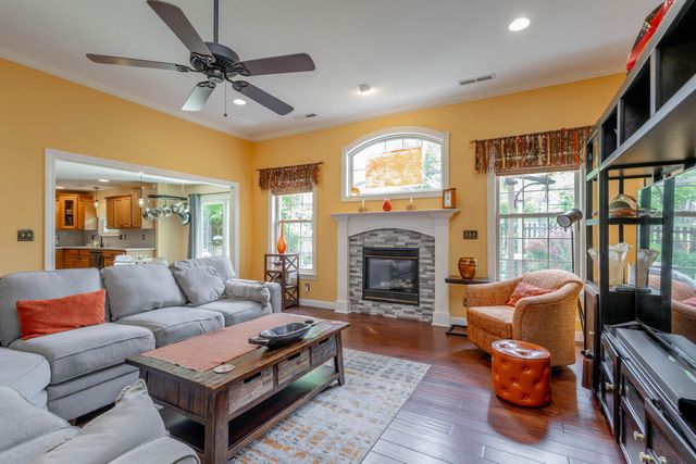 1602 BIRMINGHAM CT, Columbia, MO 65203