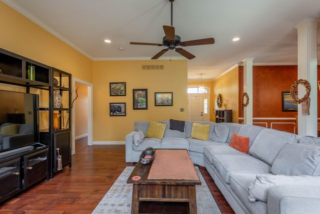 1602 BIRMINGHAM CT, Columbia, MO 65203