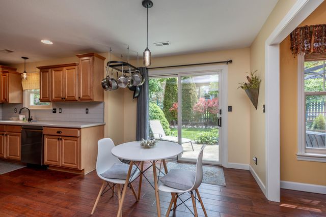 1602 BIRMINGHAM CT, Columbia, MO 65203