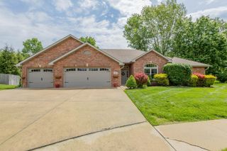 1602 BIRMINGHAM CT, Columbia, MO 65203