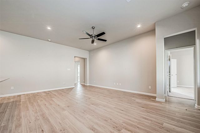 3919 Sugardale Street, Baytown, TX 77521