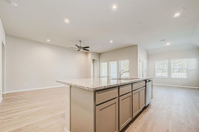 3919 Sugardale Street, Baytown, TX 77521