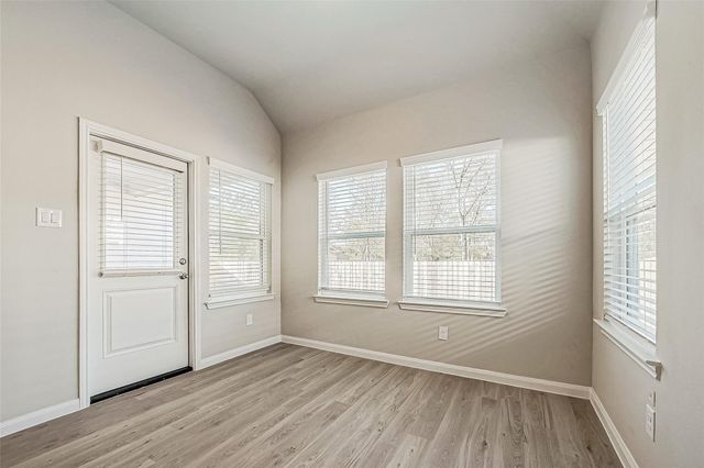 3919 Sugardale Street, Baytown, TX 77521