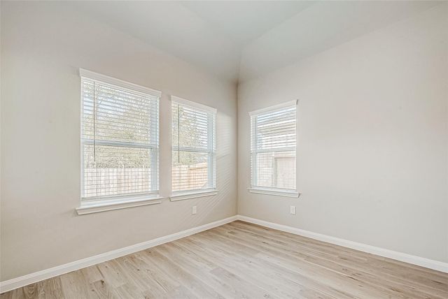 3919 Sugardale Street, Baytown, TX 77521