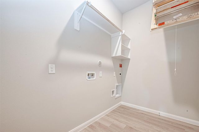 3919 Sugardale Street, Baytown, TX 77521