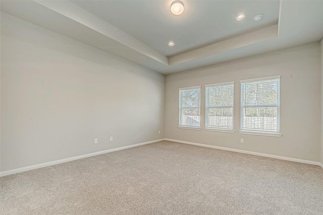 3919 Sugardale Street, Baytown, TX 77521