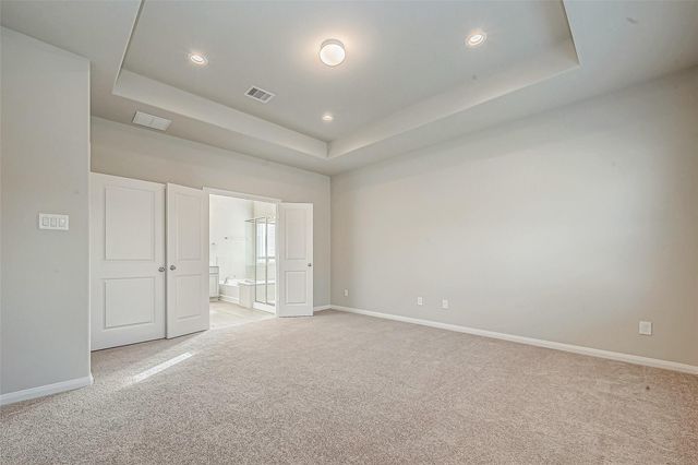 3919 Sugardale Street, Baytown, TX 77521