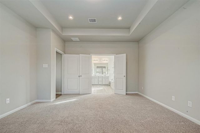 3919 Sugardale Street, Baytown, TX 77521