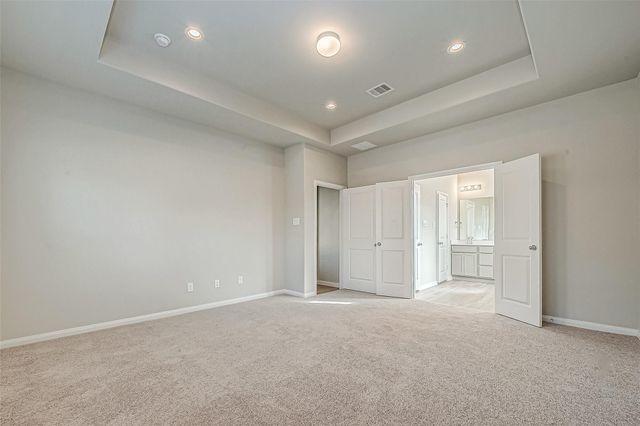 3919 Sugardale Street, Baytown, TX 77521