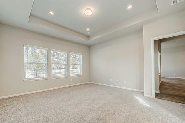 3919 Sugardale Street, Baytown, TX 77521