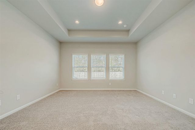 3919 Sugardale Street, Baytown, TX 77521