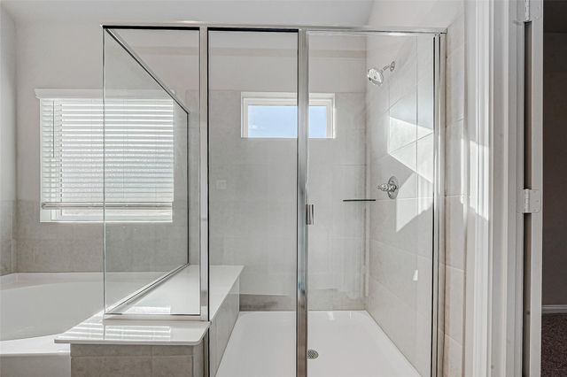 3919 Sugardale Street, Baytown, TX 77521