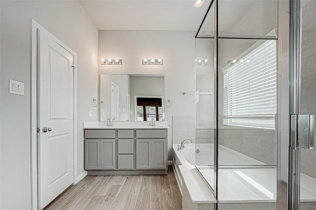 3919 Sugardale Street, Baytown, TX 77521