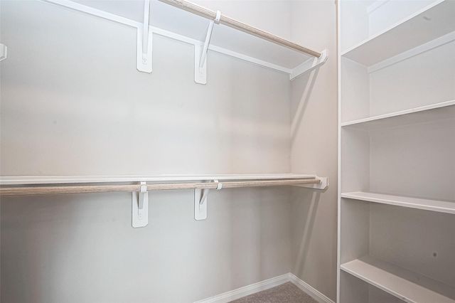 3919 Sugardale Street, Baytown, TX 77521