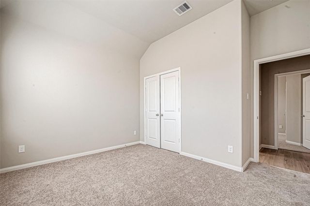 3919 Sugardale Street, Baytown, TX 77521