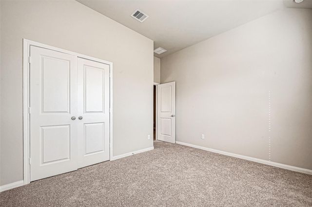 3919 Sugardale Street, Baytown, TX 77521