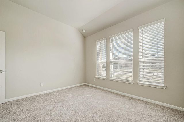 3919 Sugardale Street, Baytown, TX 77521