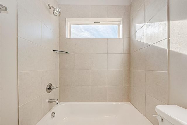 3919 Sugardale Street, Baytown, TX 77521