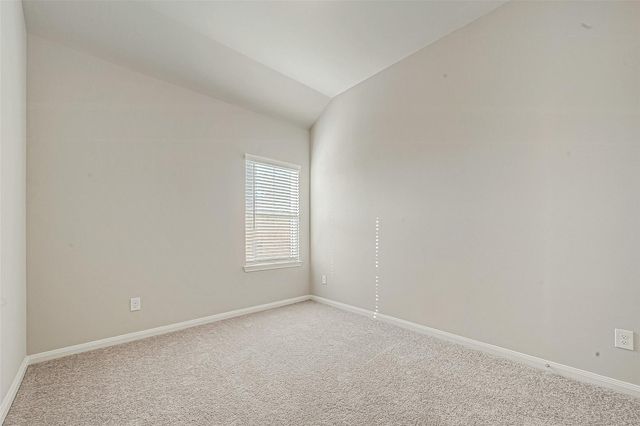 3919 Sugardale Street, Baytown, TX 77521