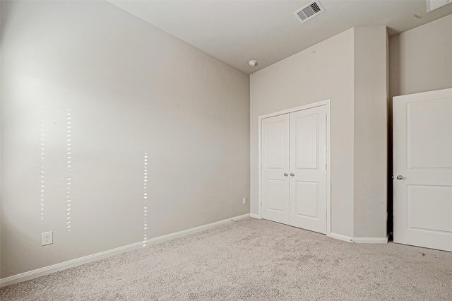 3919 Sugardale Street, Baytown, TX 77521