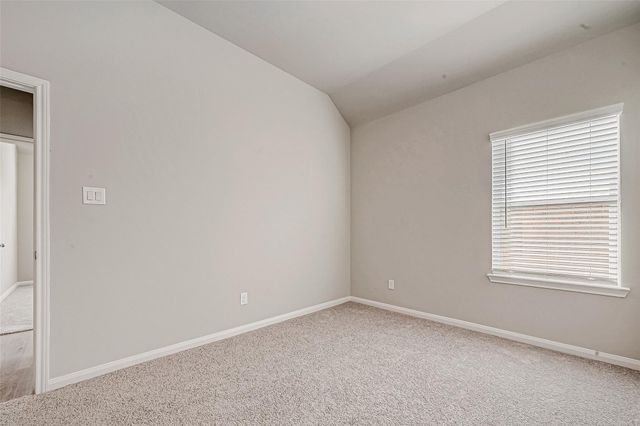 3919 Sugardale Street, Baytown, TX 77521