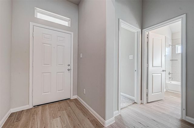 3919 Sugardale Street, Baytown, TX 77521