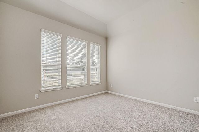 3919 Sugardale Street, Baytown, TX 77521